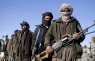 Afghan and Saudi officials hold talks on Taliban ceasefire