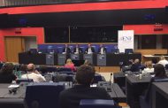 Abdel Rahim Ali to European Parliament, Europe in real danger because of Brotherhood's expansion