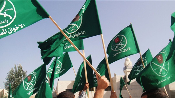 The future of Muslim Brotherhood organisation in the Arab spring's countries