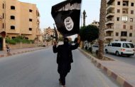 Why do European youth join Daesh? Loyalty motivators (7)