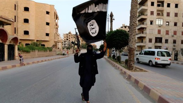Why do European youth join Daesh? Loyalty motivators (7)