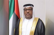 UAE envoy in Cairo: Liberation of Hodeidah port constitutes a fatal blow to Houthis