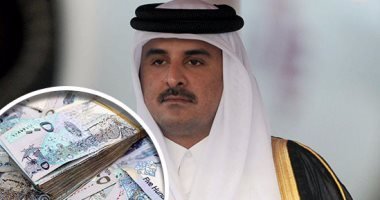 Nectar Trust becomes Qatar's terrorism-financing hub