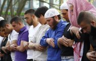 Three factors threatening the future of Muslims in Germany