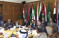 Arab Committee for Human Rights meetings kick off