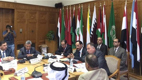 Arab Committee for Human Rights meetings kick off