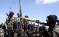 Boko Haram overruns Nigeria military base in second attack in days