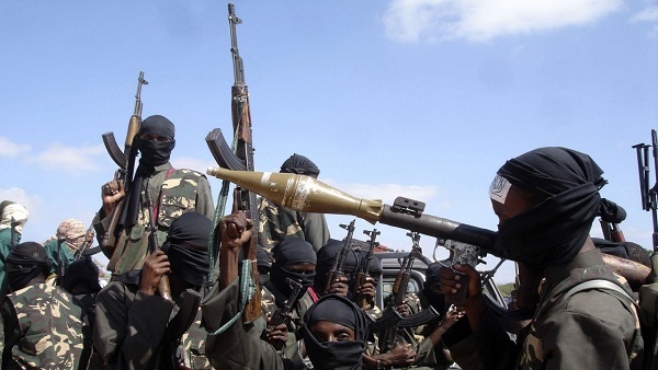 Boko Haram overruns Nigeria military base in second attack in days