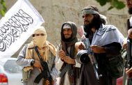 Why did the West fight the Caliphate and the Taliban?