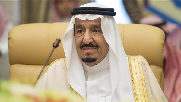 Saudi king orders to host 1500 pilgrims from Yemen, Sudan