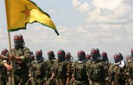 9 PKK terrorists neutralized in Turkey, N. Iraq