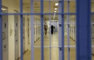 British woman temporarily released from jail in Iran