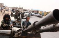 State of alert declared in Libya after Daesh attack