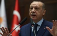 Turkey's economy crashes, Erdogan reeling