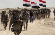 Iraqi army repels Daesh attack in northern Baghdad