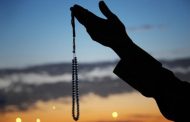 “Mutual Benefits”: The authority and Sufism in Arab countries