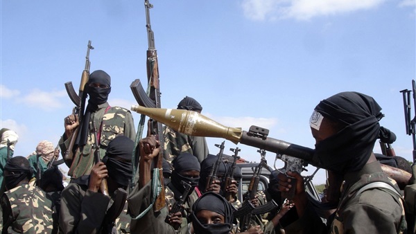 Boko Haram militants kill 17 Nigerian soldiers