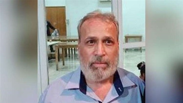 Mossad behind Syrian scientist’s assassination