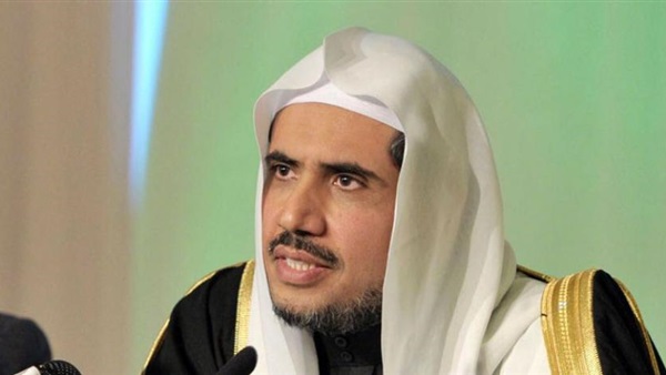 MWL condemns Canadian diplomatic interference in Saudi internal affairs