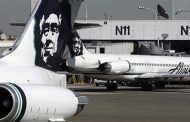 US. police says stolen plane 'suicide attempt', not terrorist incident