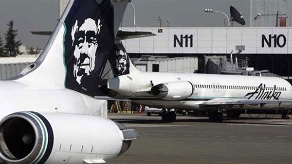 US. police says stolen plane 'suicide attempt', not terrorist incident