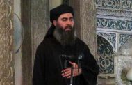 Responding to Al-Baghdadi orders, a knifed man killed his mother