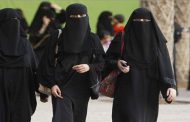 Banning hijab in Europe schools… general view, less controversy