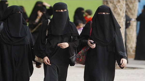 Banning hijab in Europe schools… general view, less controversy
