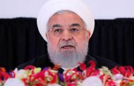 US designates Iran's Revolutionary Guards a terror group