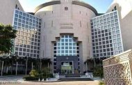 UAE welcomes fresh steps by Sudan's transitional military council