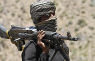 Afghan President Slams Taliban’s Announcement of Spring Offensive