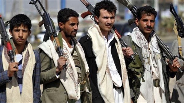Qatar unifies Houthi-Brotherhood media discourse