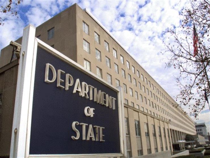 Washington closely monitoring situation in Sudan