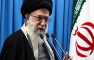 Khamenei has $200 bln fortune: US embassy in Baghdad