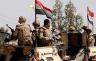 Badr 2019 success asserts ability of Army to defend national security: chief of staff