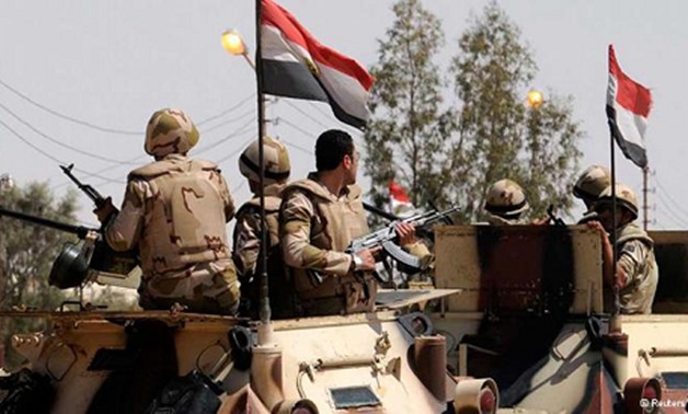 Badr 2019 success asserts ability of Army to defend national security: chief of staff
