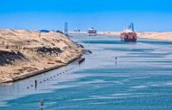 Cairo Denies Syrian Accusations on Banning Iranian Oil Tanker Passage