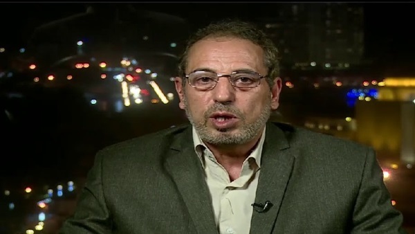 Libyan expert says Qatar, Turkey support Tripoli militias to blackmail Cairo