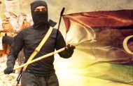 IS uses unrest to make gradual return to Libya