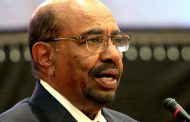 Is Sudan’s army guarding Bashir at a farm in Al-Aylafun?