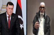 Sarraj uses religion to discredit Libyan National Army