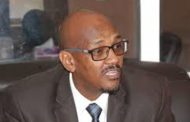 The ten faces of the Brotherhood in Sudan