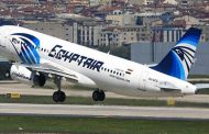 Judiciary belies foreign media reports about EgyptAir plane crash