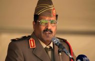 Sudan’s military rulers condemn attack on Islamist party