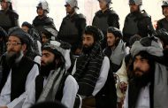 UN finds torture, ill-treatment in Afghan prisons