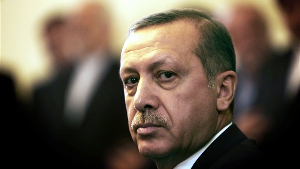 The beginning of the end for the Erdogan era