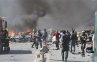 Iran back the terrorist attacks in Pakistan