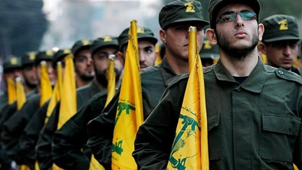 UN Demands Hezbollah’s Disarmament