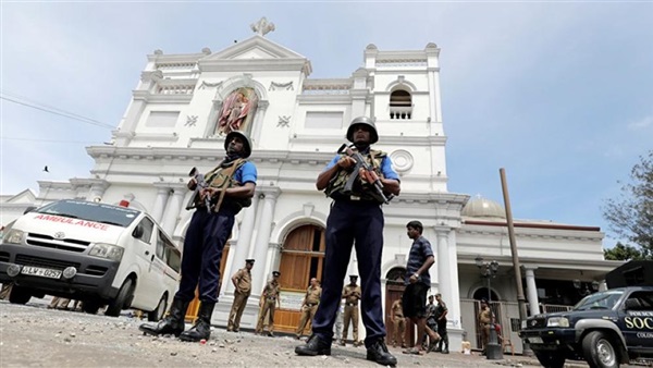 Daesh adopts guerrilla war strategy in targeting Asia