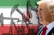 Saudi Arabia welcomes US move to end all Iran sanction waivers